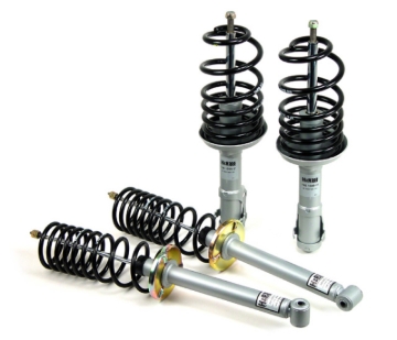 Picture of H&R HR Sport Cup Kit Suspension Packages - 31016-3