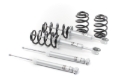 Picture of H&R HR Sport Cup Kit Suspension Packages - 31051-1