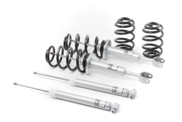 Picture of H&R HR Sport Cup Kit Suspension Packages - 31051-1