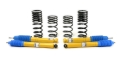 Picture of H&R HR Sport Cup Kit Suspension Packages - 30039-1