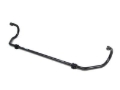 Picture of H&R HR Sway Bars-Front - 70725-22