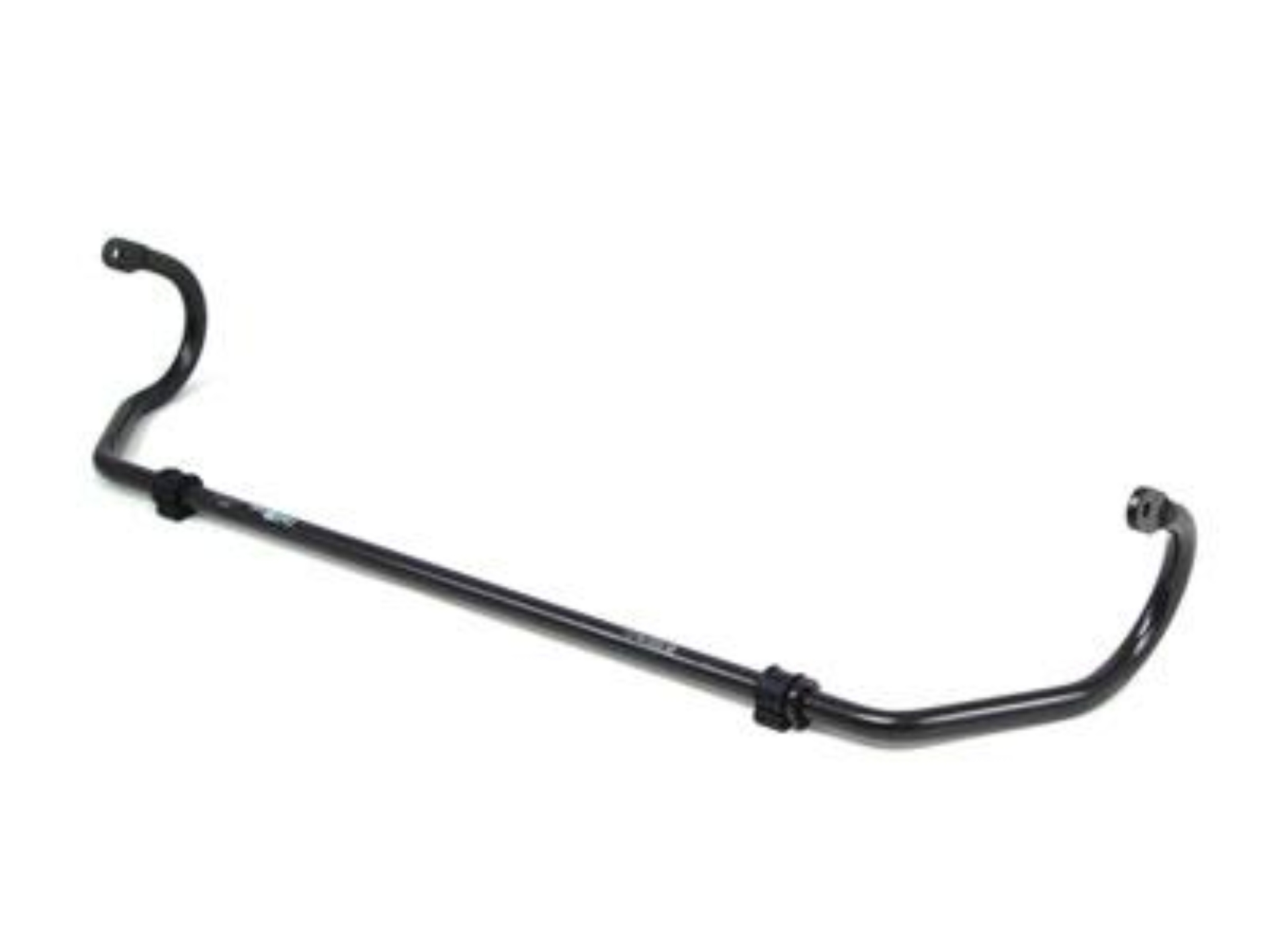Picture of H&R HR Sway Bars-Front - 70725-22