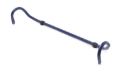 Picture of H&R HR Sway Bars-Front - 70725-26