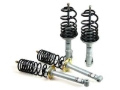 Picture of H&R HR Sport Cup Kit Suspension Packages - 31016-3