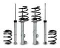 Picture of H&R HR Sport Cup Kit Suspension Packages - 31005-1
