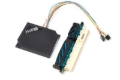 Picture of H&R HR ETS Lowering System Electronic Lowering Systems - 28952-1
