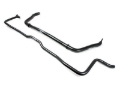 Picture of H&R HR Sway Bars-Front - 70655
