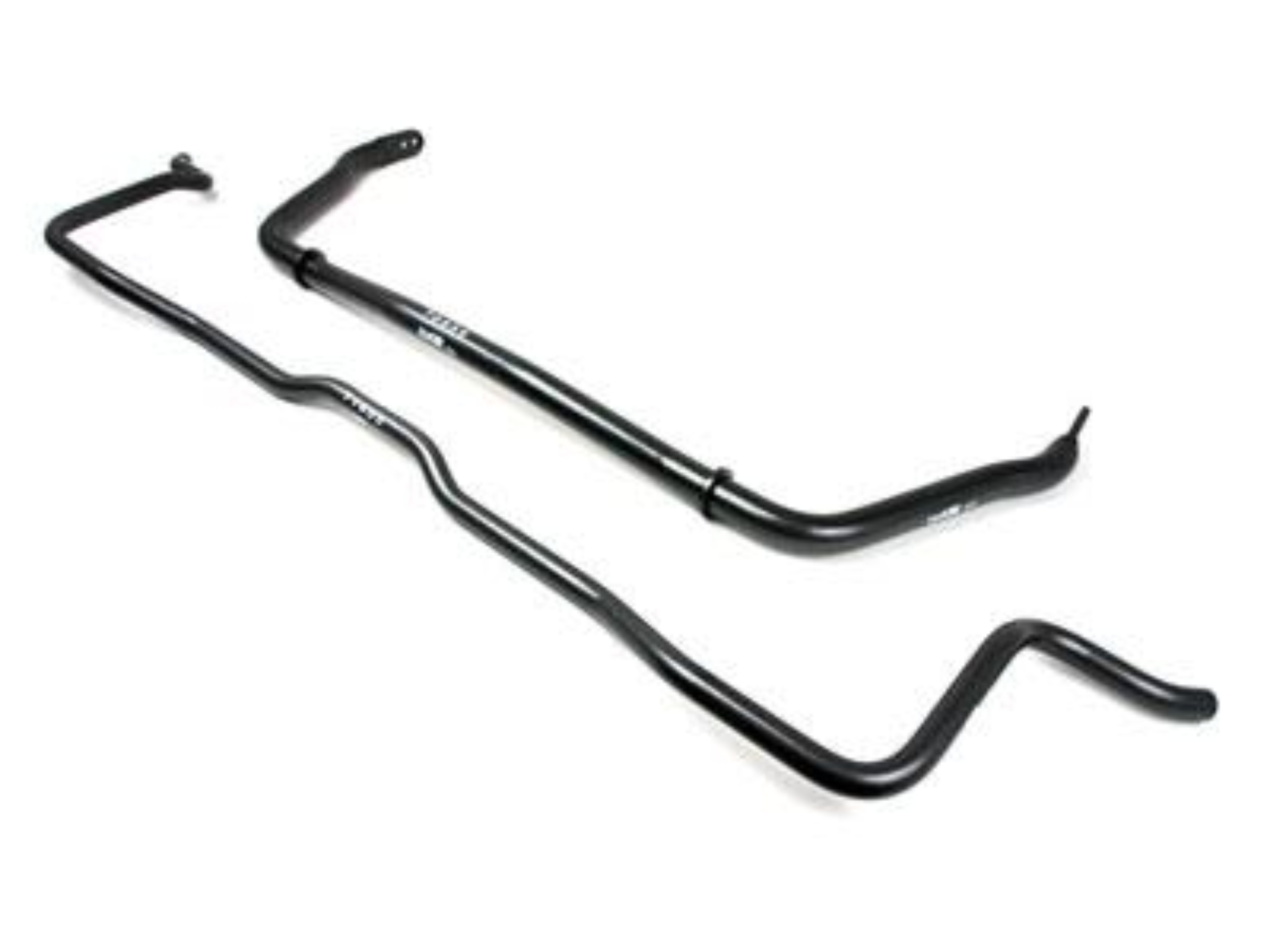Picture of H&R HR Sway Bars-Front - 70655