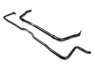 Picture of H&R HR Sway Bars-Front - 70655