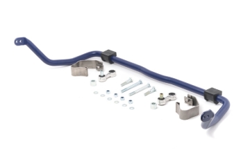 Picture of H&R HR Sway Bars-Rear - 71725-28