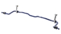 Picture of H&R HR Sway Bars-Rear - 71655