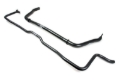 Picture of H&R HR Sway Bars-Front - 70655