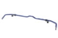 Picture of H&R HR Sway Bars-Front - 70431-25