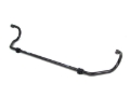 Picture of H&R HR Sway Bars-Front - 70725-22