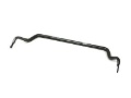 Picture of H&R HR Sway Bars-Rear - 71414