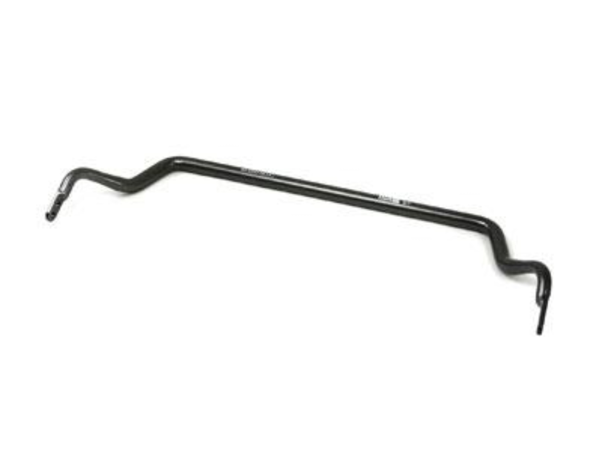 Picture of H&R HR Sway Bars-Rear - 71414