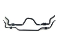 Picture of H&R HR Sway Bars-Front - 70323