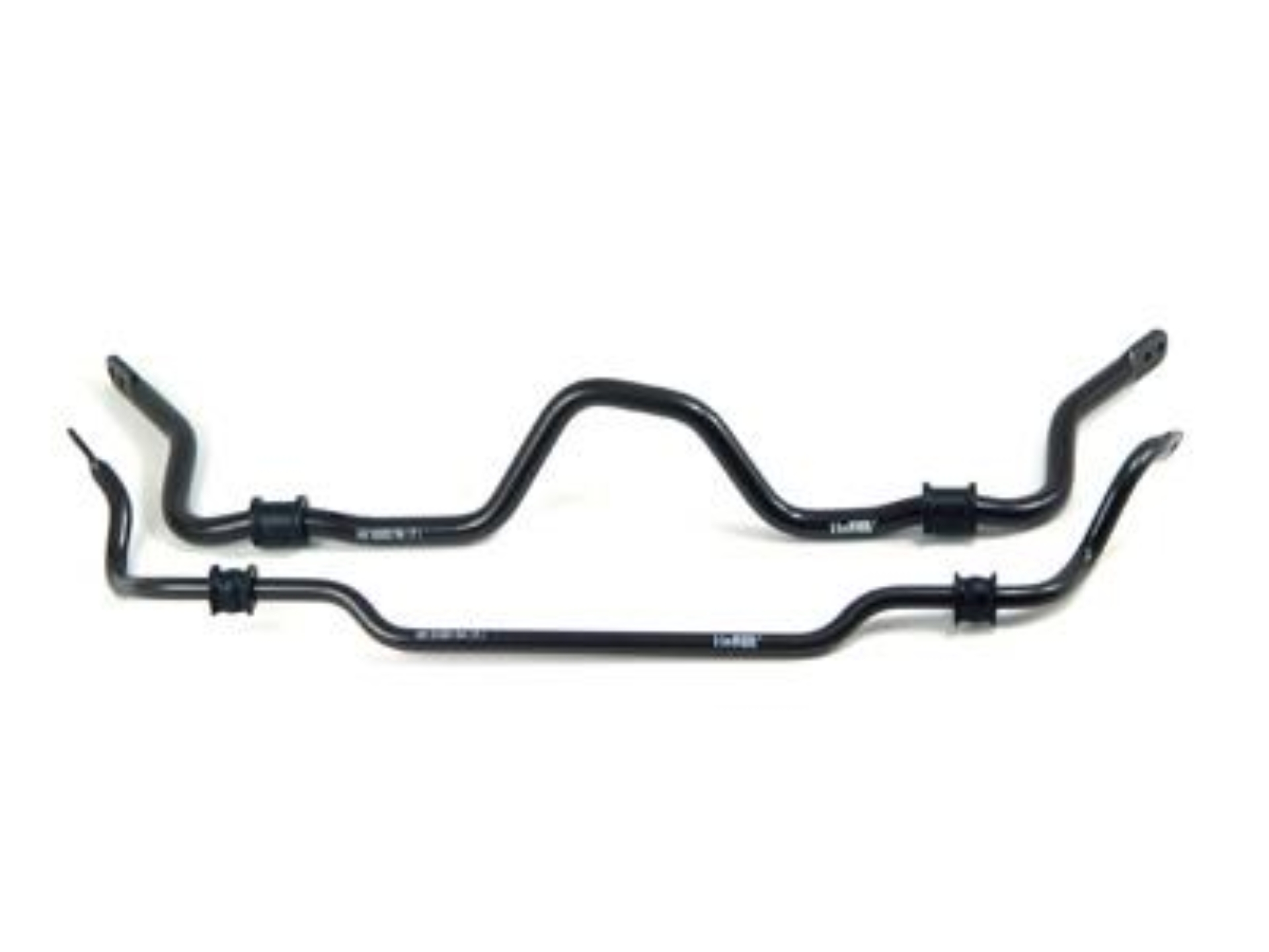 Picture of H&R HR Sway Bars-Front - 70323