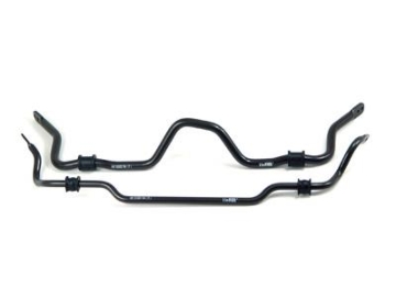Picture of H&R HR Sway Bars-Front - 70323