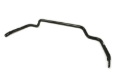 Picture of H&R HR Sway Bars-Front - 70414