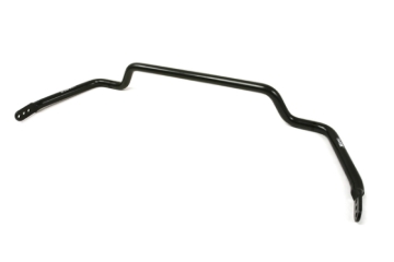 Picture of H&R HR Sway Bars-Front - 70414