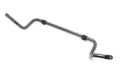 Picture of H&R HR Sway Bars-Front - 70416