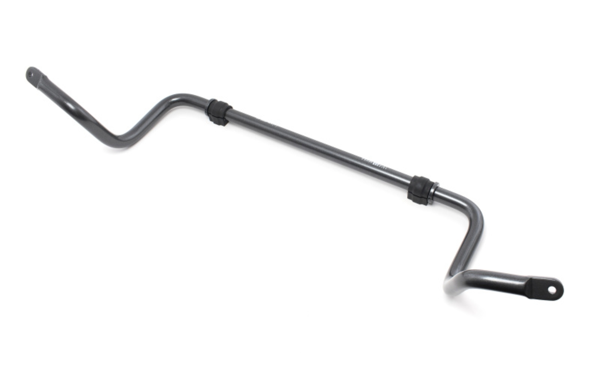 Picture of H&R HR Sway Bars-Front - 70416