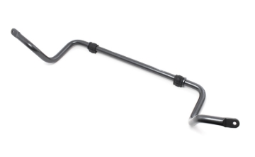 Picture of H&R HR Sway Bars-Front - 70416