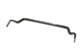 Picture of H&R HR Sway Bars-Rear - 71414