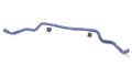 Picture of H&R HR Sway Bars-Front - 70392