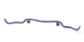 Picture of H&R HR Sway Bars-Front - 70392-2