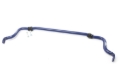 Picture of H&R HR Sway Bars-Front - 70368