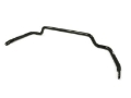 Picture of H&R HR Sway Bars-Front - 70414