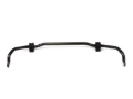 Picture of H&R HR Sway Bars-Front - 70460