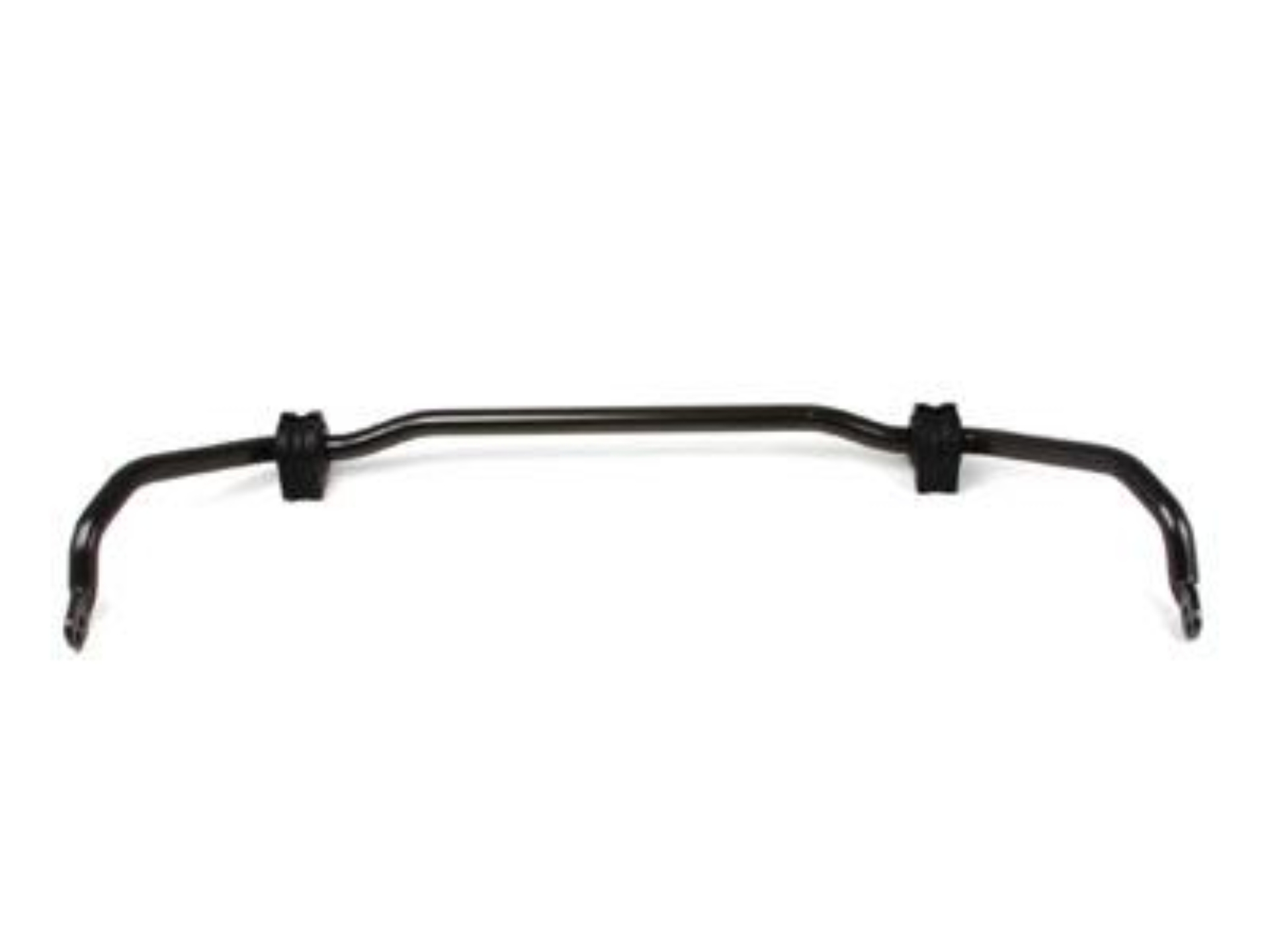 Picture of H&R HR Sway Bars-Front - 70460
