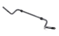 Picture of H&R HR Sway Bars-Front - 70416