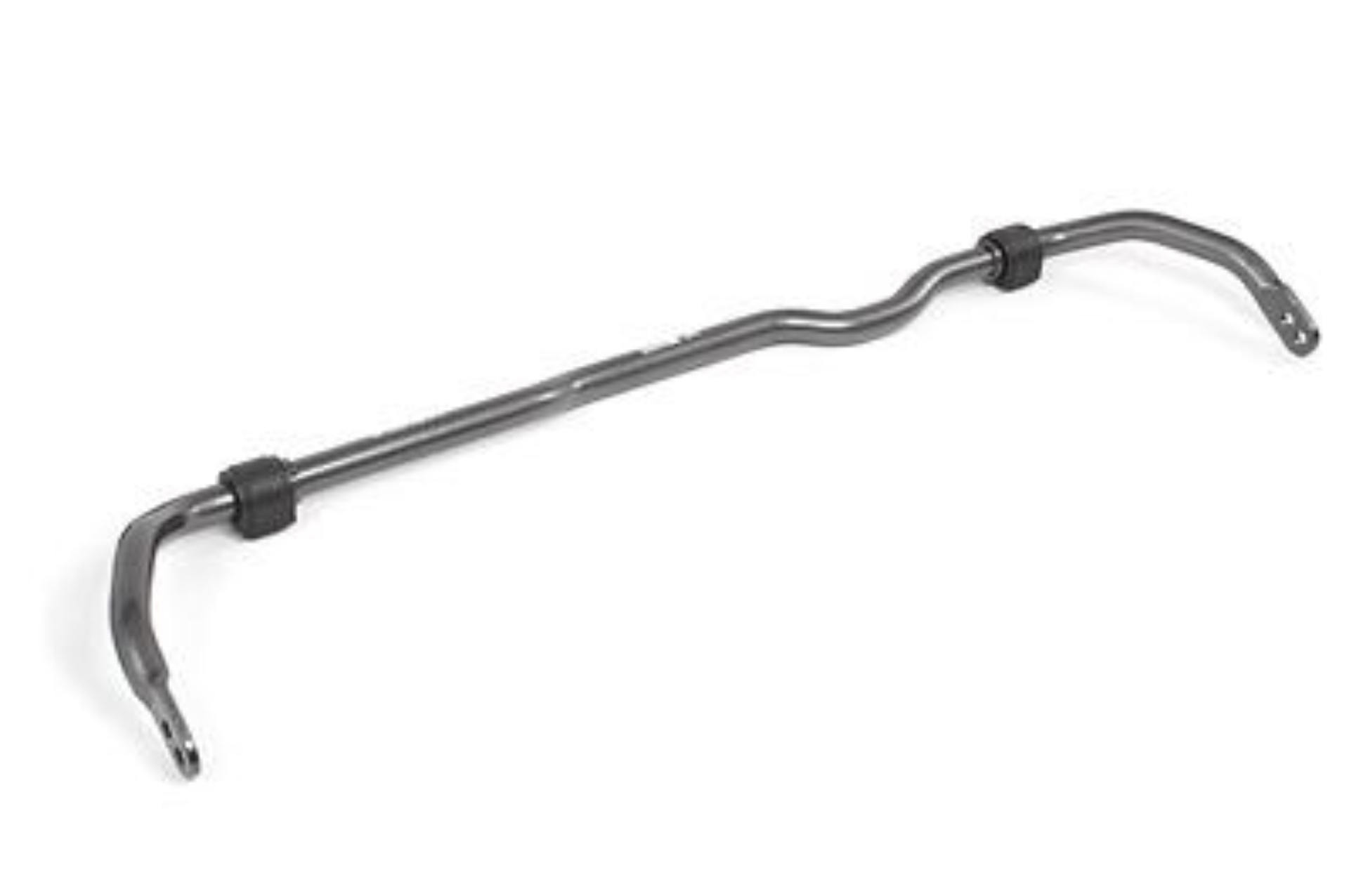 Picture of H&R HR Sway Bars-Front - 70258-26