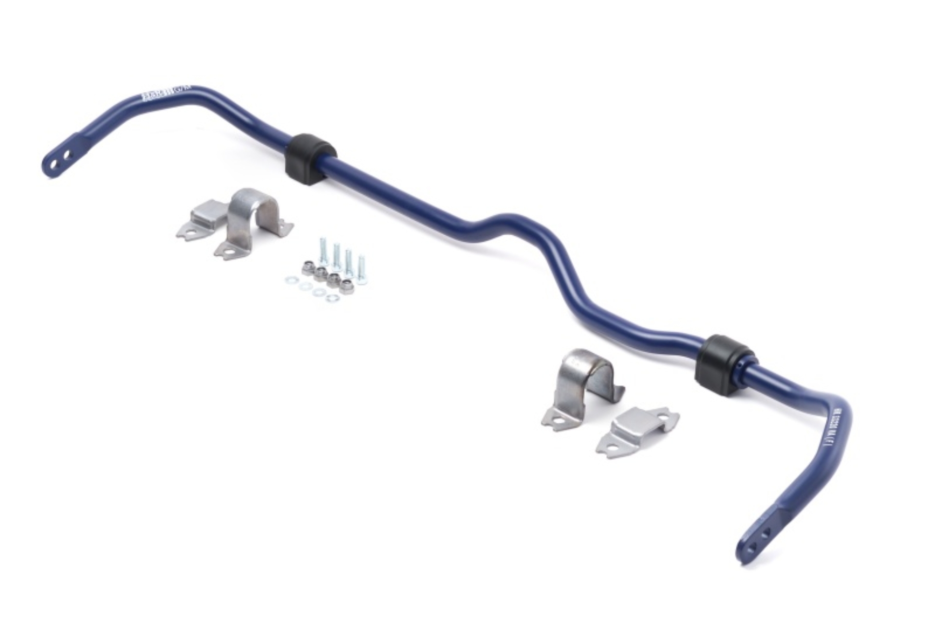 Picture of H&R HR Sway Bars-Front - 70220