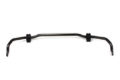 Picture of H&R HR Sway Bars-Front - 70460