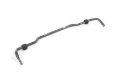 Picture of H&R HR Sway Bars-Rear - 71258-22