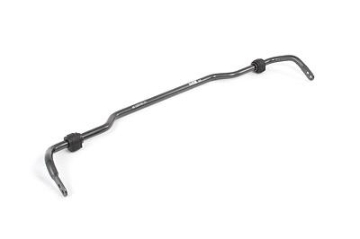Picture of H&R HR Sway Bars-Rear - 71258-22