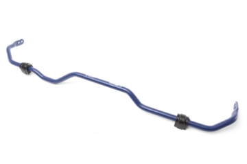 Picture of H&R HR Sway Bars-Rear - 71102