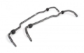 Picture of H&R HR Sway Bars-Front - 70450
