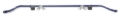 Picture of H&R HR Sway Bars-Front - 70074