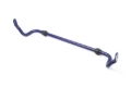 Picture of H&R HR Sway Bars-Front - 70061