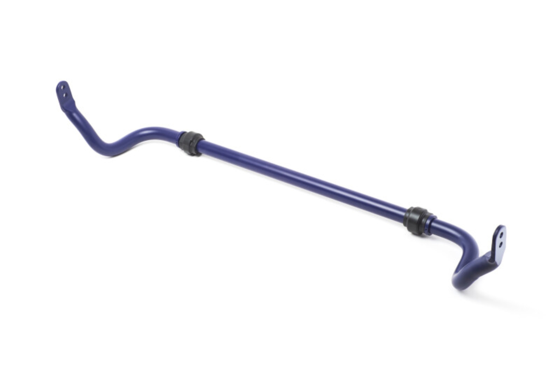 Picture of H&R HR Sway Bars-Front - 70061