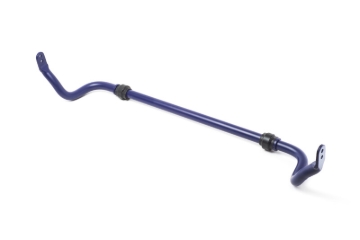 Picture of H&R HR Sway Bars-Front - 70061