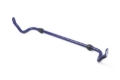 Picture of H&R HR Sway Bars-Front - 70061
