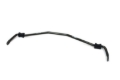 Picture of H&R HR Sway Bars-Front - 70406