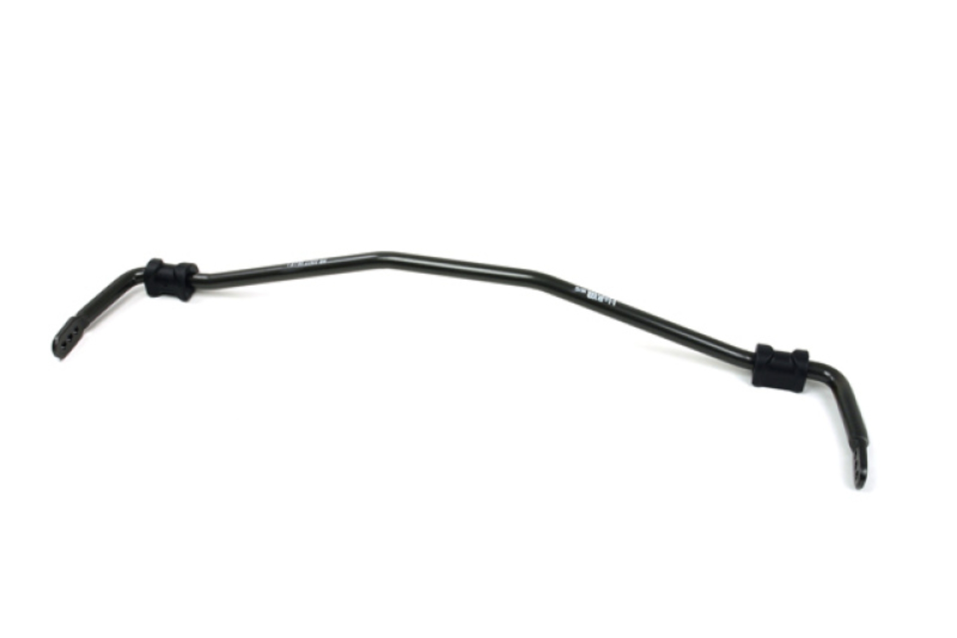 Picture of H&R HR Sway Bars-Front - 70406